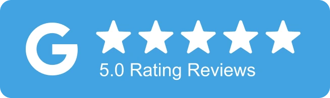 Google-Review-Badge-On-Google-My-Business