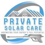 Private-Solar-Care-Logo