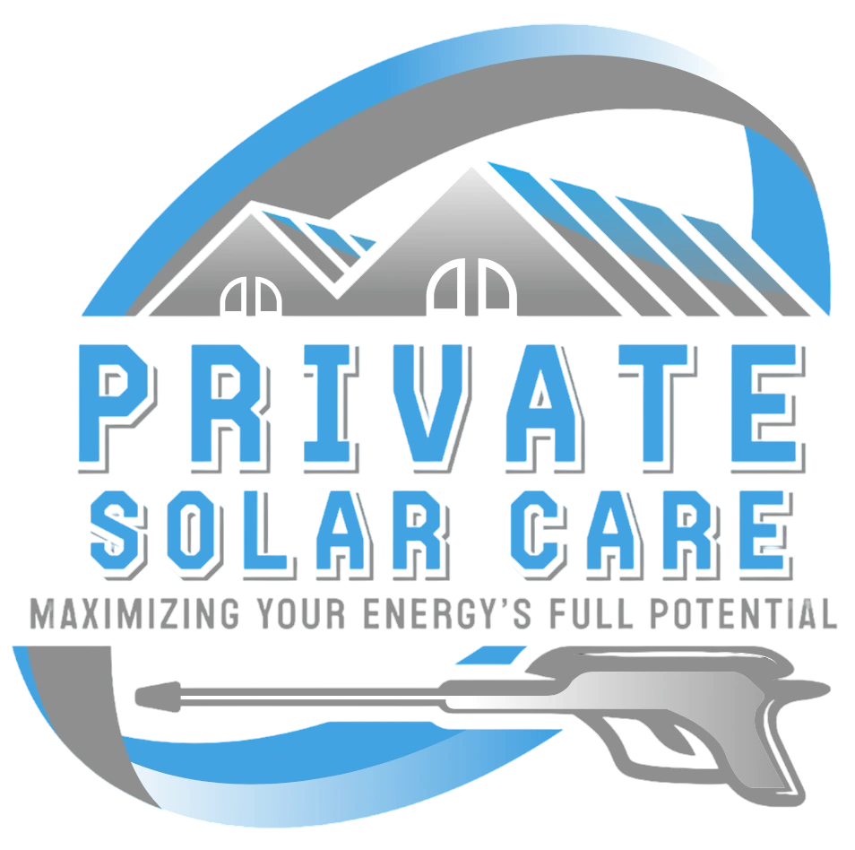 Private-Solar-Care-Logo