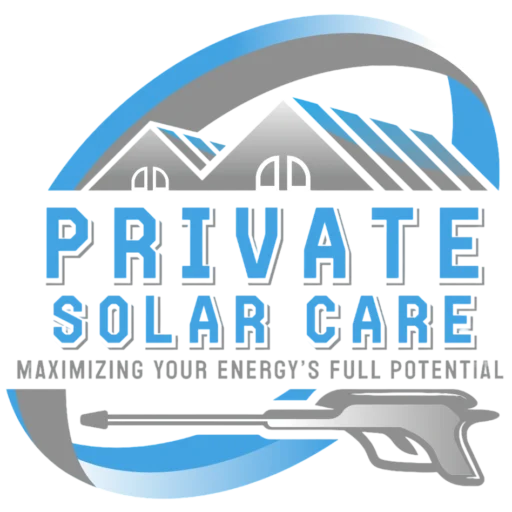 Private-Solar-Care-Logo