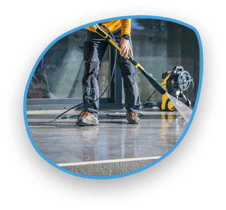 exterior-pressure-washing-service-image