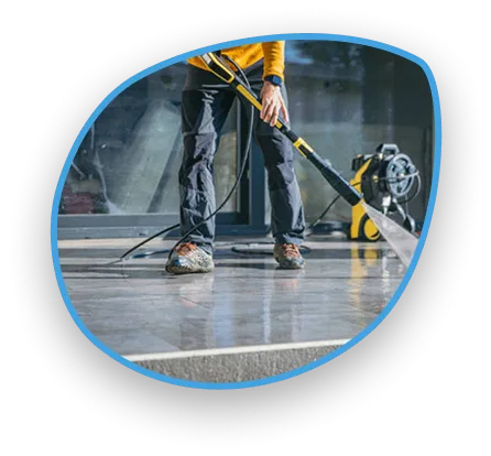 exterior-pressure-washing-service-image