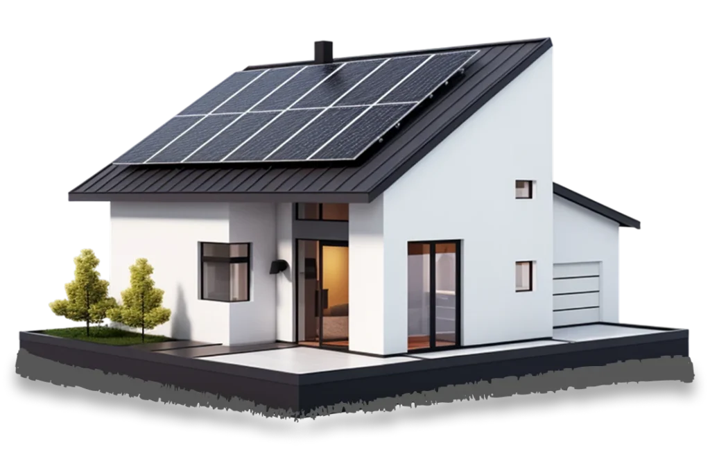 house-with-solar-rooftop