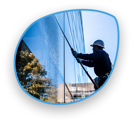 window-cleaning-service-image