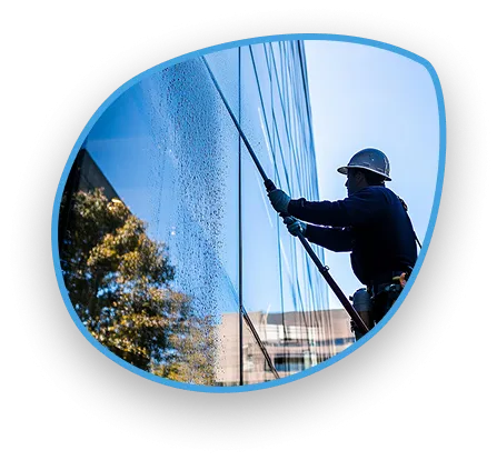 window-cleaning-service-image