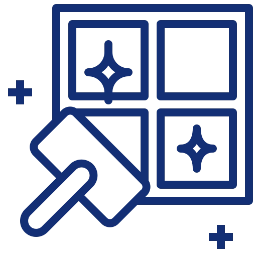 window-cleaning - Private Solar Care