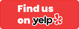 Yelp Badge