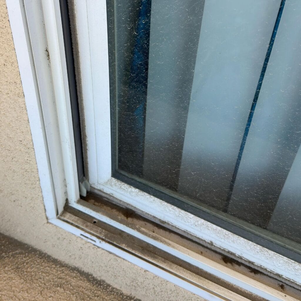 Window Cleaning Indio