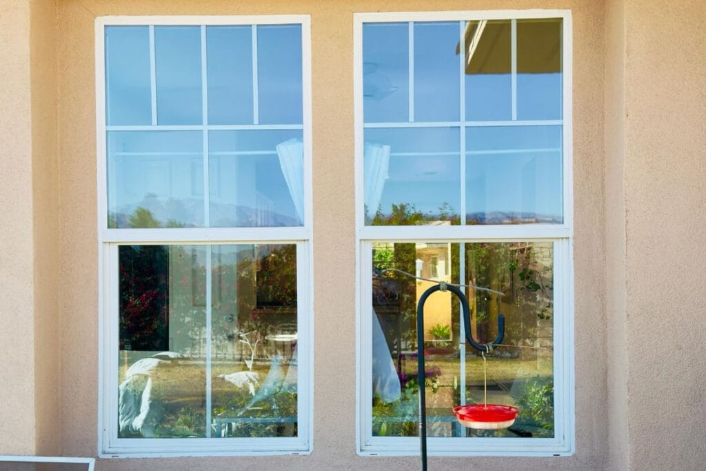 Best Window Cleaners Cathedral City - City Windows