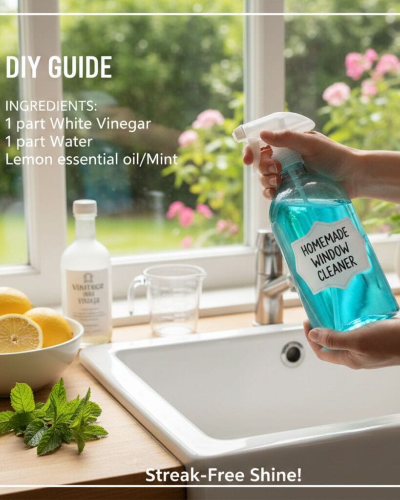 how to make homemade window cleaner.jpg