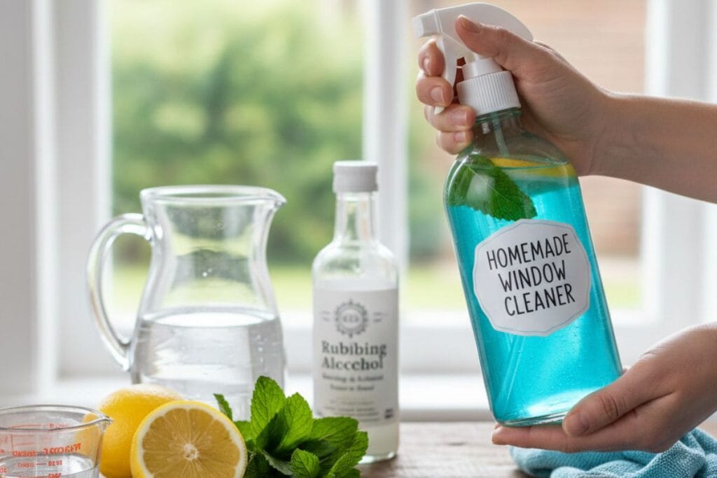 how to make homemade window cleaner.jpg