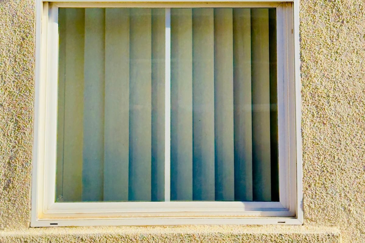 exterior-window-cleaning-coachella-valley