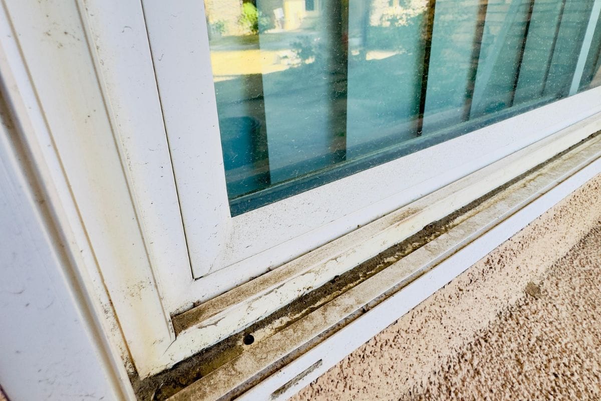 exterior-window-cleaning-coachella-valley