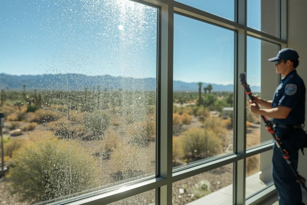 interior-window-cleaning-coachella-valley