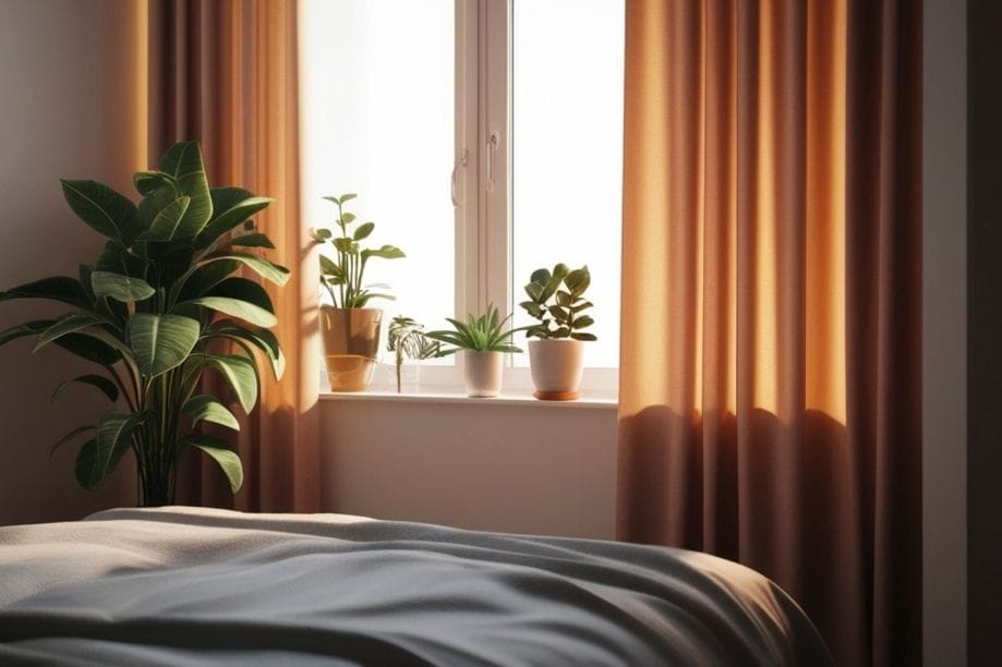 interior-window-cleaning-tips-for-cathedral-city