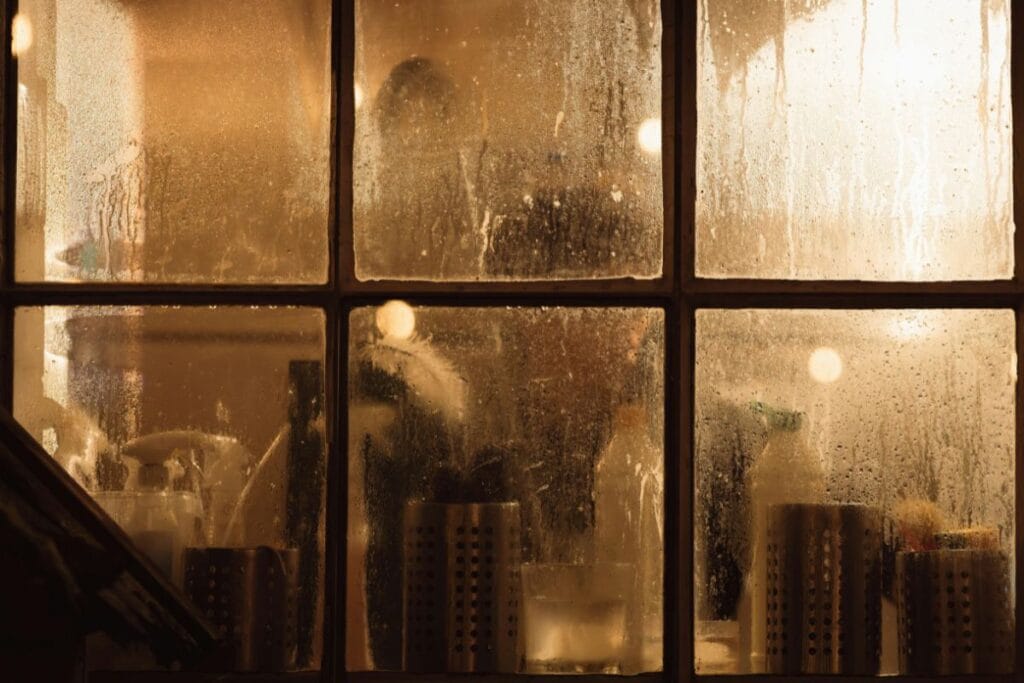 professional-interior-window-cleaning-services-near-me-in-cathedral-city