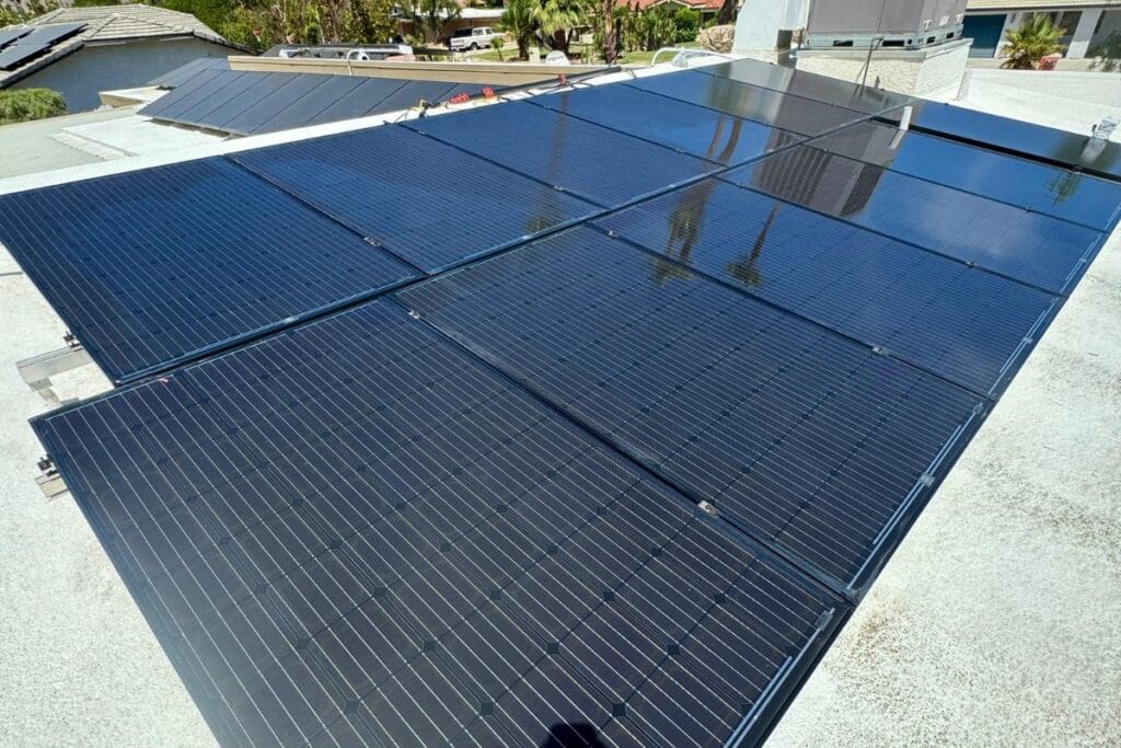 professional-vs-diy-solar-panel-cleaning-cathedral-city