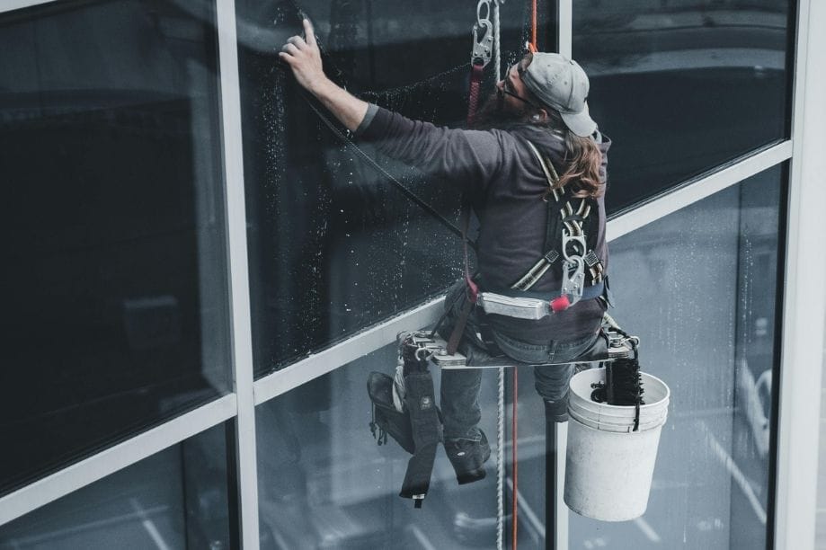 professional-window-cleaning-palm-springs