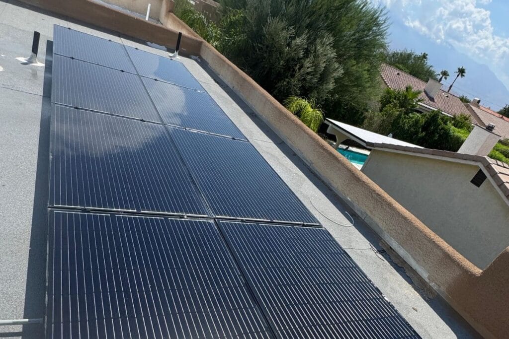 solar-panel-cleaning-cost-cathedral-city